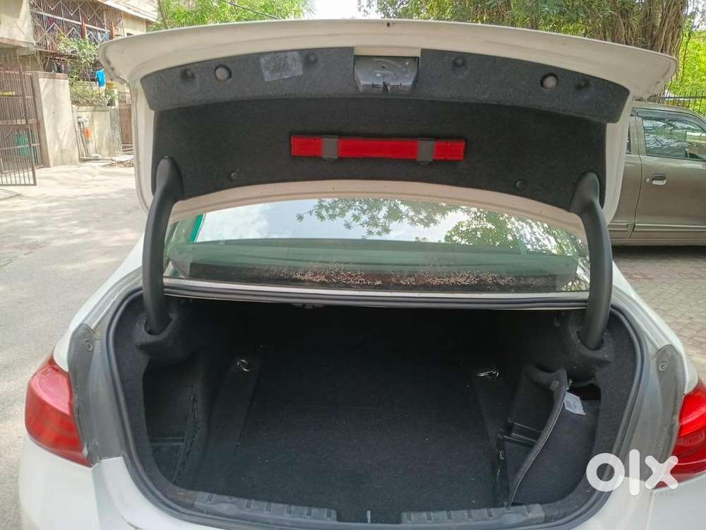 Bmw Diesel Automatic 2018