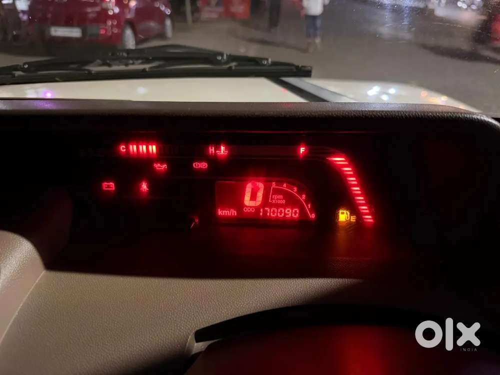 Mahindra Bolero 2013 Diesel 170000 Km Driven