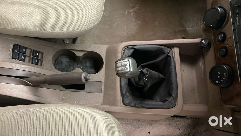 Mahindra Bolero Zlx, 2016, Diesel