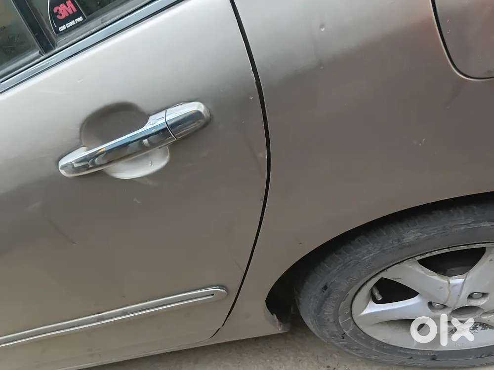 Good Condition Smart System