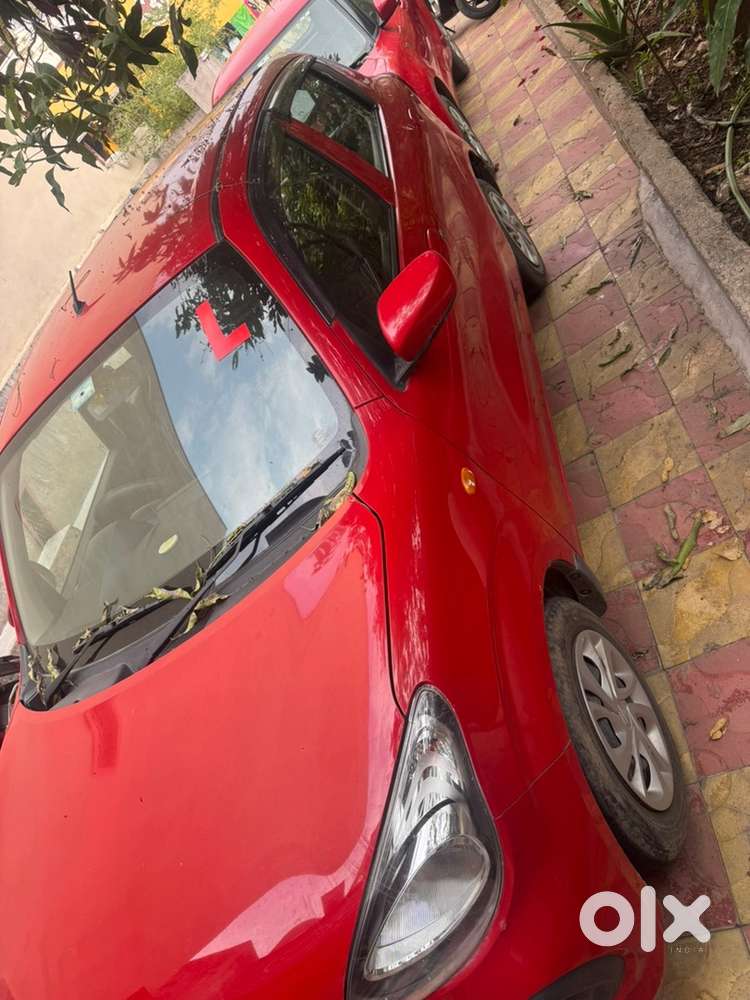Maruti Suzuki Celerio X 2021 Petrol 20000 Km Driven