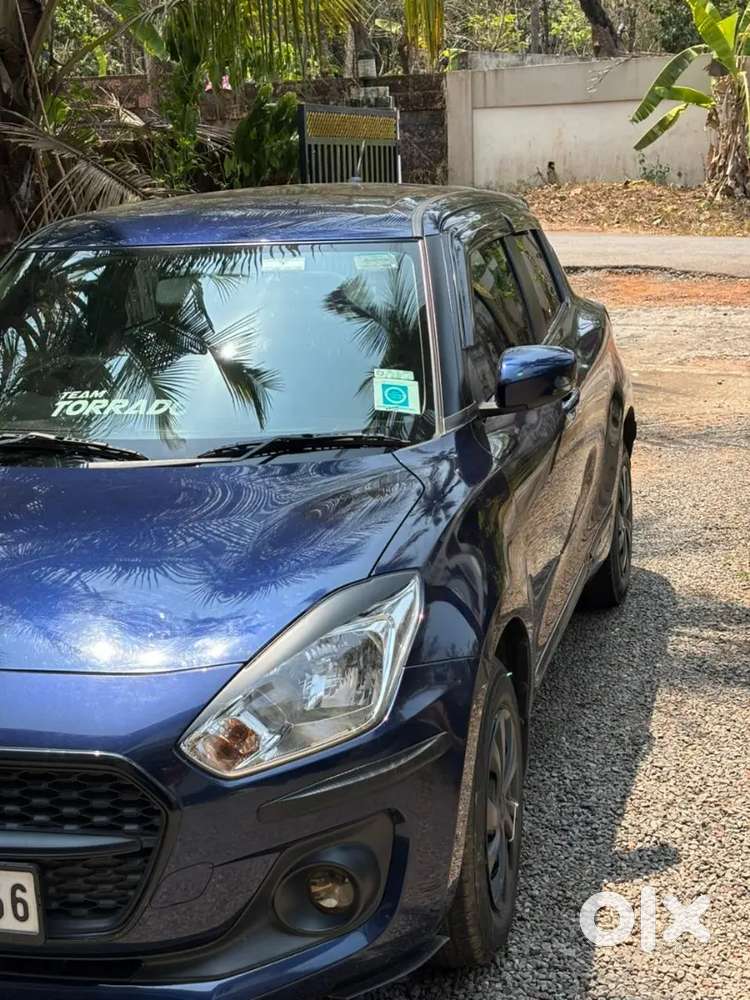 2021 10th Month Its Look Like New