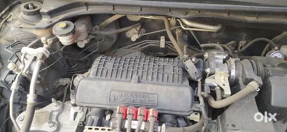 मुझे गाड़ी बेचनी है