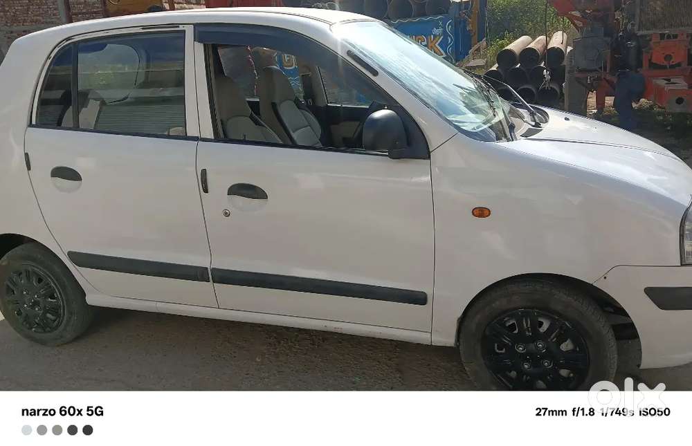 अर्जेन्ट सेल करनी है