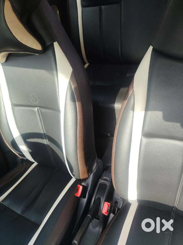 Maruti Suzuki Alto K10 2015 Cng & Hybrids 80000+km Driven