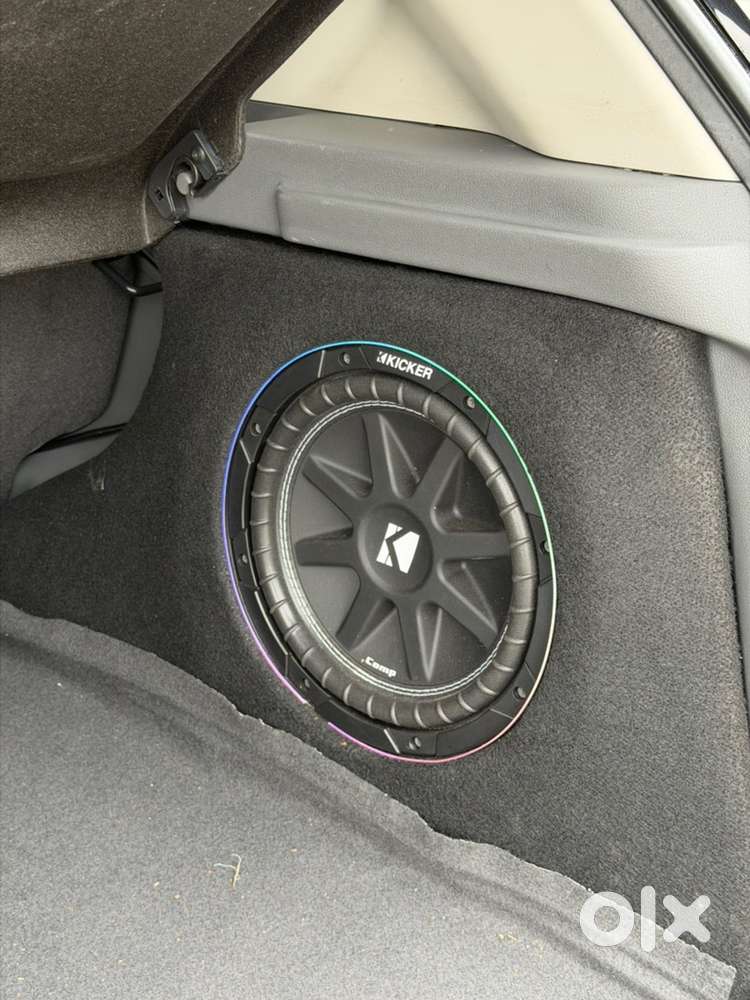 Hyundai Creta 2024 Petrol Manual
