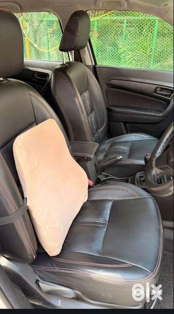 Maruti Suzuki 2020 Petrol Manual