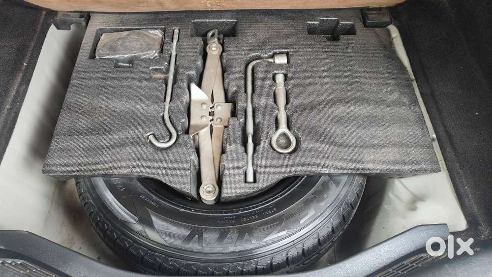 Honda Jazz 1.5 Sv I Dtec, 2016, Diesel