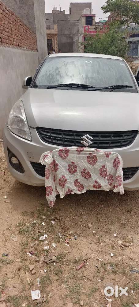 4  Tyre  New  H  Meeting New H