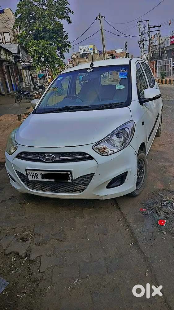 Urgent Sell Passing 2031