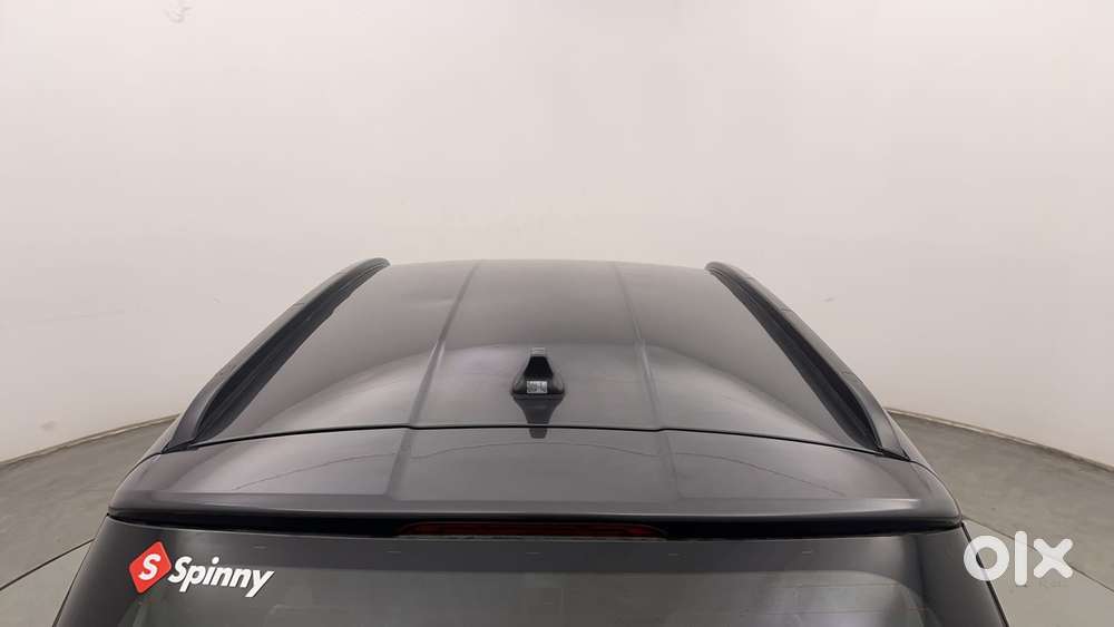 Hyundai Grand I10 Nios Sportz 1.2 Kappa Vtvt, 2020, Petrol