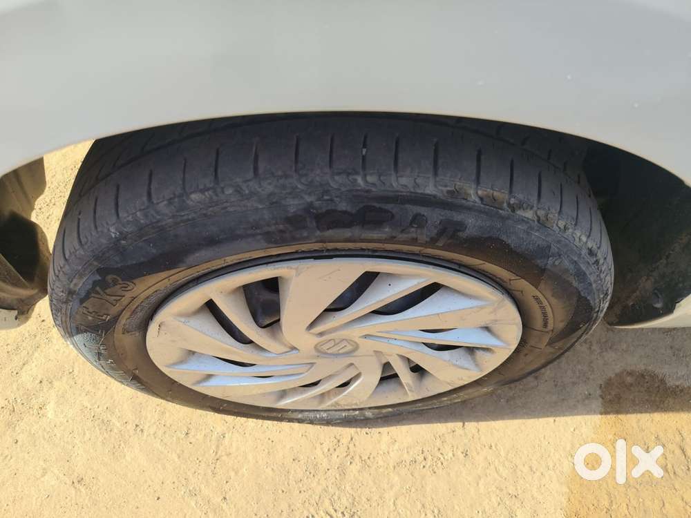 Maruti Suzuki Ertiga 2019