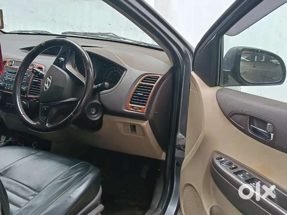 Hyundai I20 Asta 2009 Petrol Manual