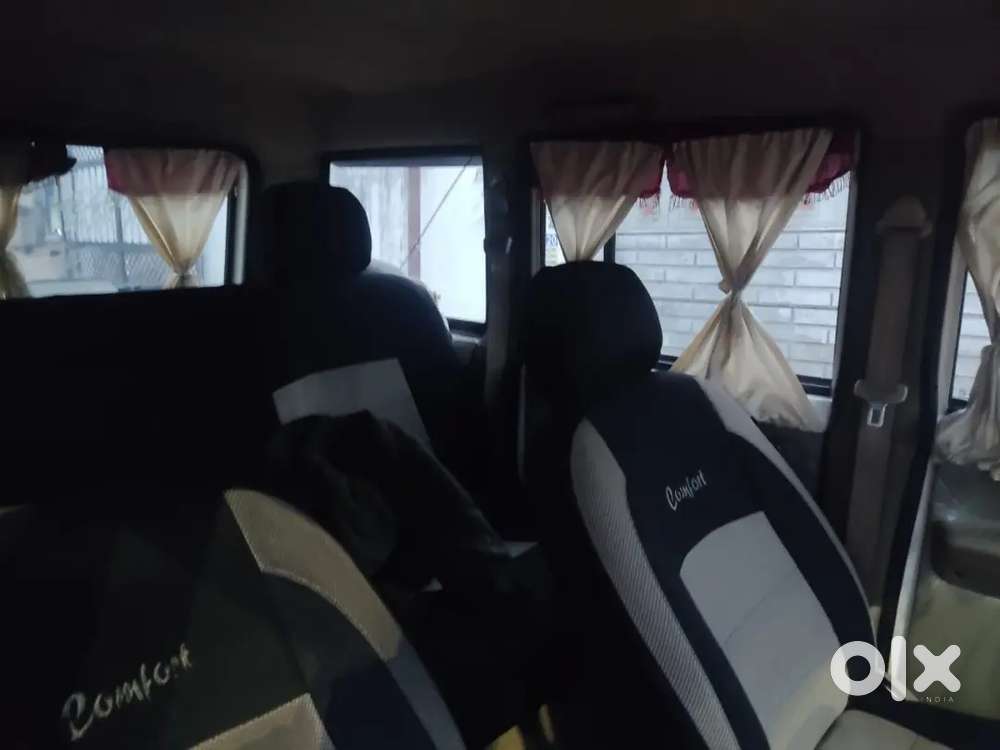 Mahindra Bolero 2018 Diesel 95000 Km Driven