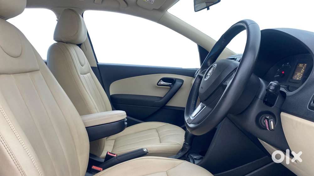 Skoda Rapid 1.0 Ambition Tsi At, 2021, Petrol