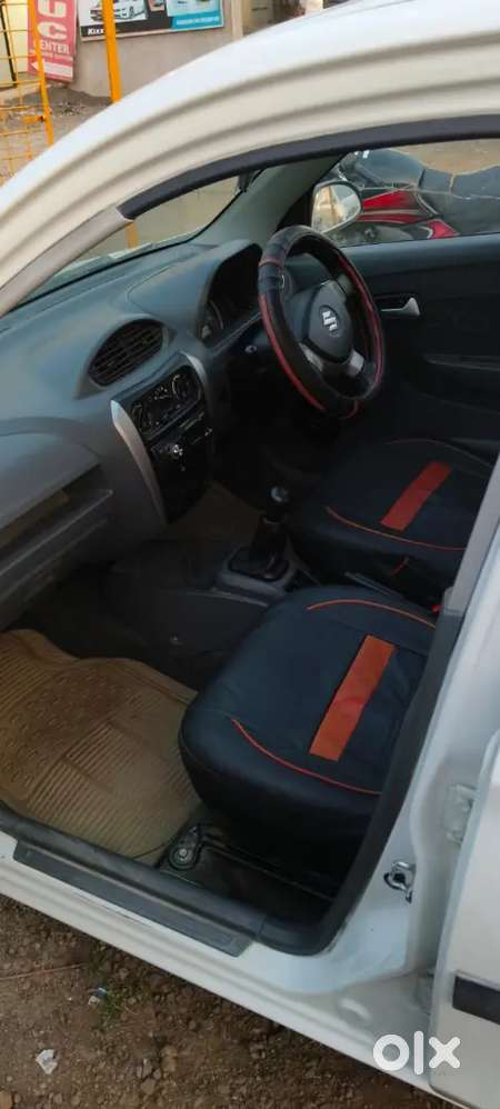 170fainal Aahe Faltu Message Karo Na Ka