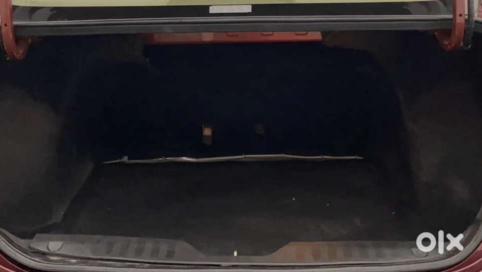 Maruti Suzuki Ciaz 1.4 Delta, 2017, Petrol