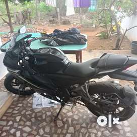 Olx bike shop pudukkottai