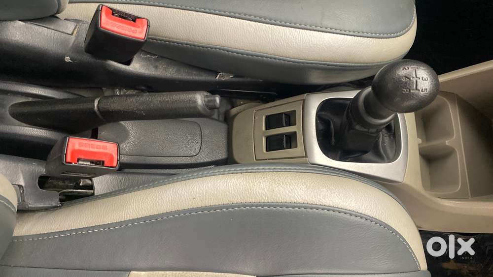 Maruti Suzuki Alto K10