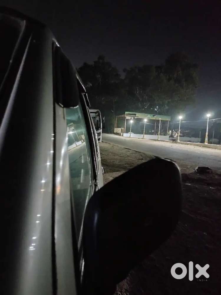 Maruti Suzuki Wagon R 1.0 2010 Lpg 128000 Km Driven