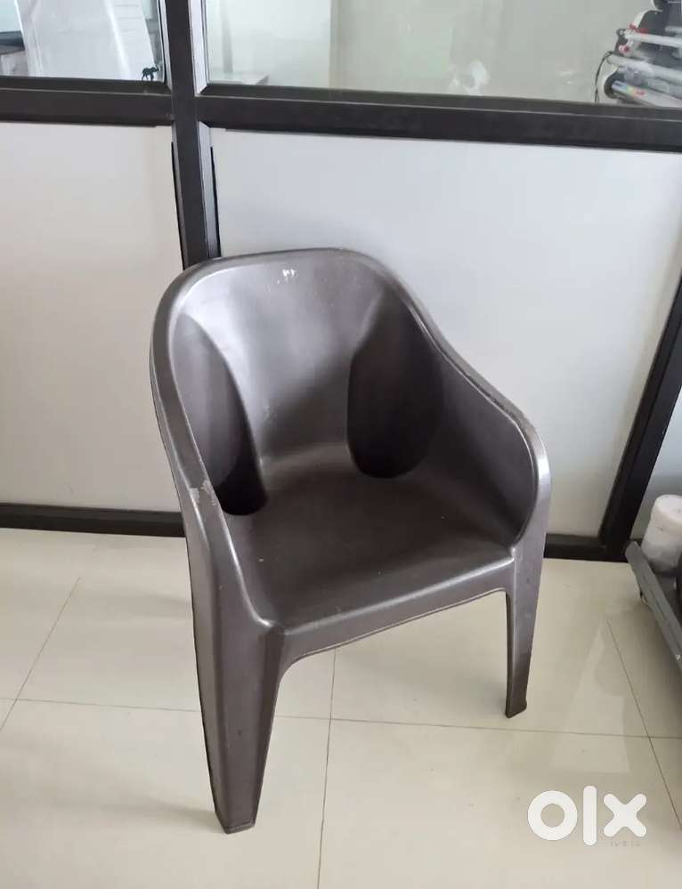 Classifieds Olx Plastic Chairs For Sale Vavy Chair IF-1100-P
