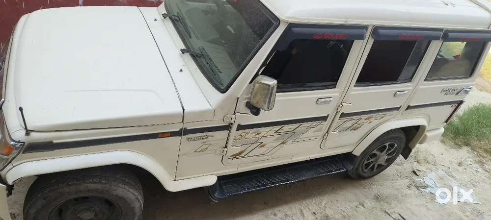 Gadi Mein Koi Kam Nahin Hai Gadi Original Paint Per Hai