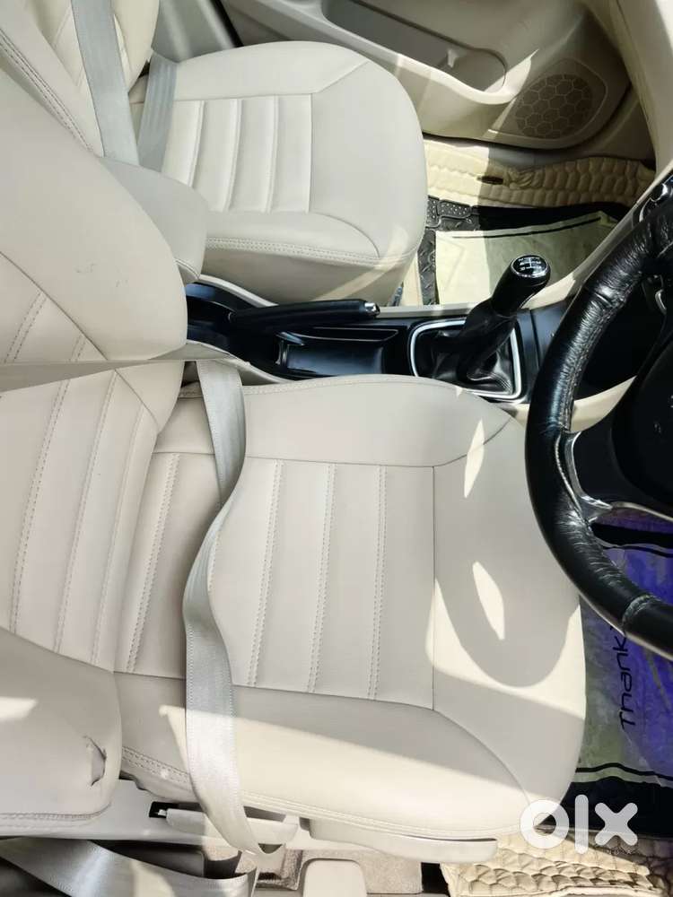 Maruti Suzuki Ciaz Zeta 1.5, 2023, Petrol