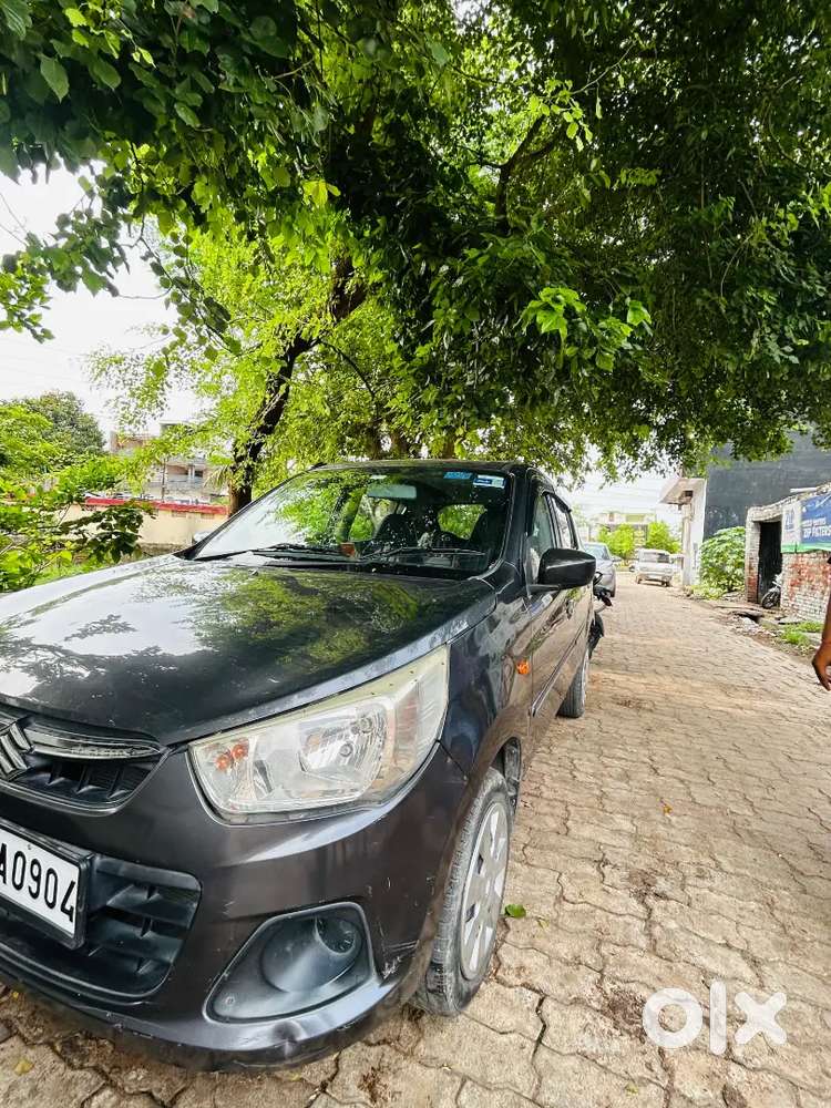 Good Condition New Tayer New Battery Lene Vale Call Kare