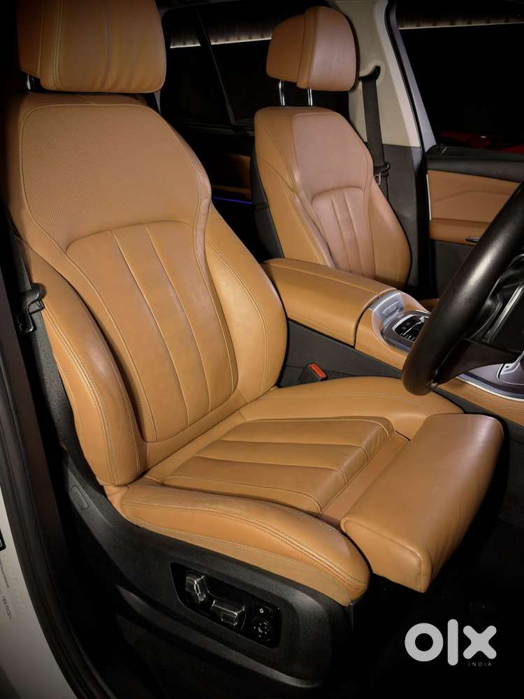Bmw X5 Xdrive30d Xline, 2019, Diesel