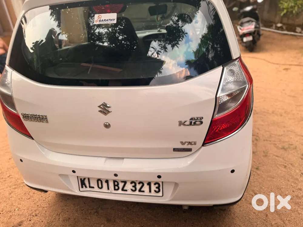 Good Condition 
Automatic 
Ac Good Condition 
Tyre Good