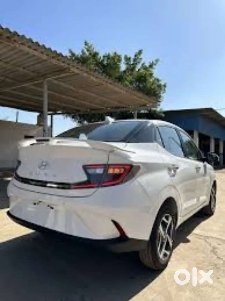 Taxi Car On Less Down Payment