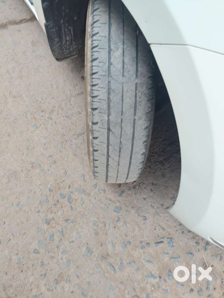 Maruti Suzuki Swift Dzire Vdi Optional, 2019, Diesel