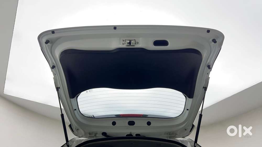 Maruti Suzuki Grand Vitara 1.5 Zeta Plus Intelligent Hybrid Ecvt, 20..
