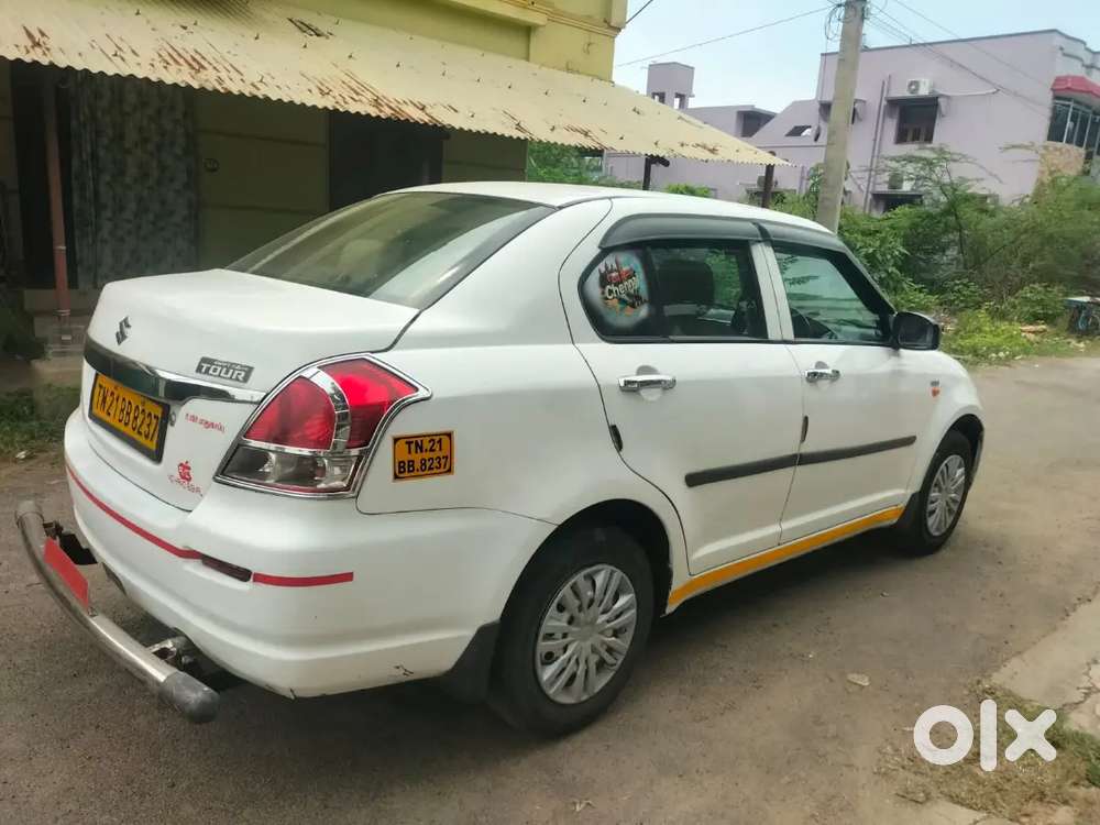 Fc Inusrance Upto Dec 26