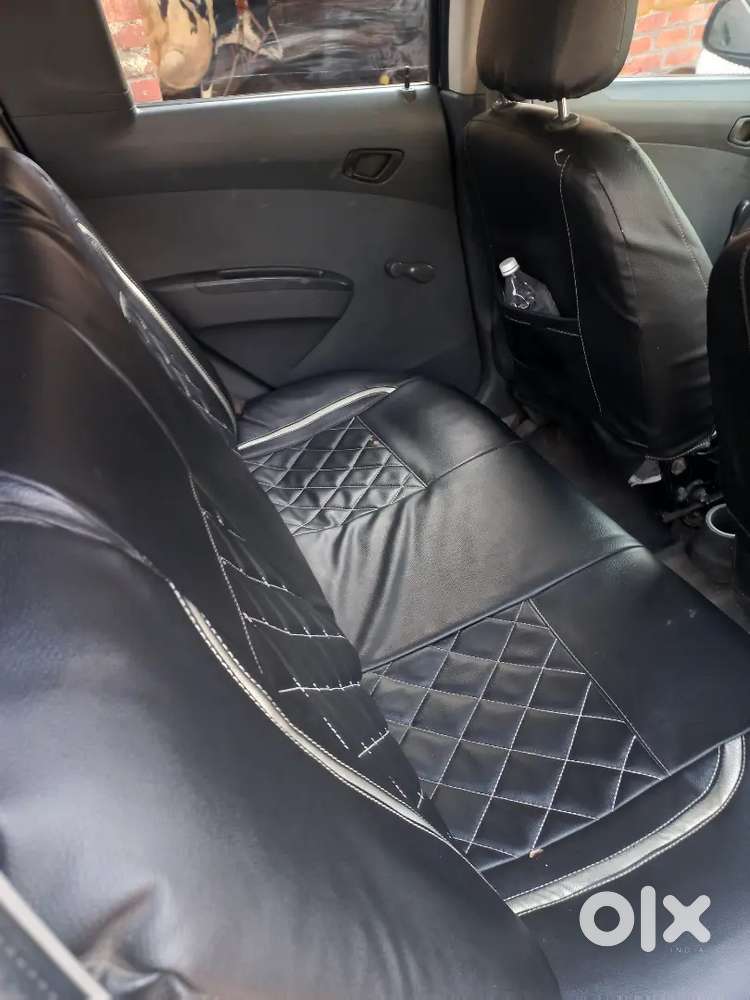 Ac Not Work