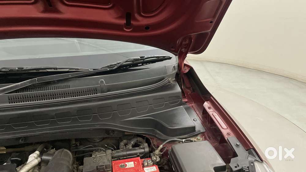 Kia Sonet Gtx Plus Turbo Dct Dt, 2020, Petrol
