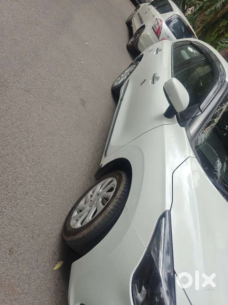 Belon Car Purchase 30-12-22
