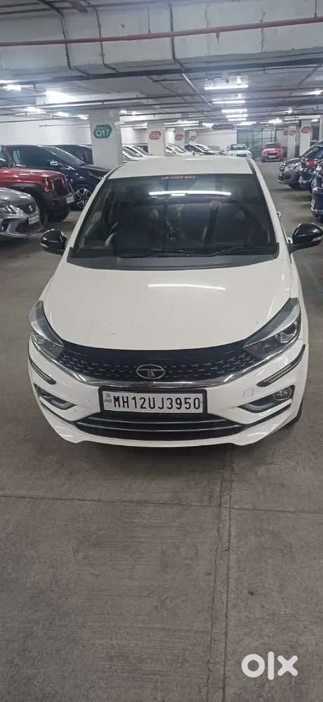 Sell Car With Good Condition