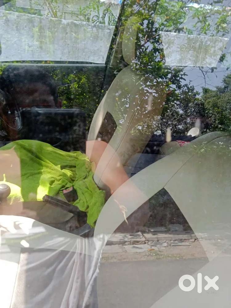 Maruti Suzuki Swift 2008 Diesel 200000 Km Driven