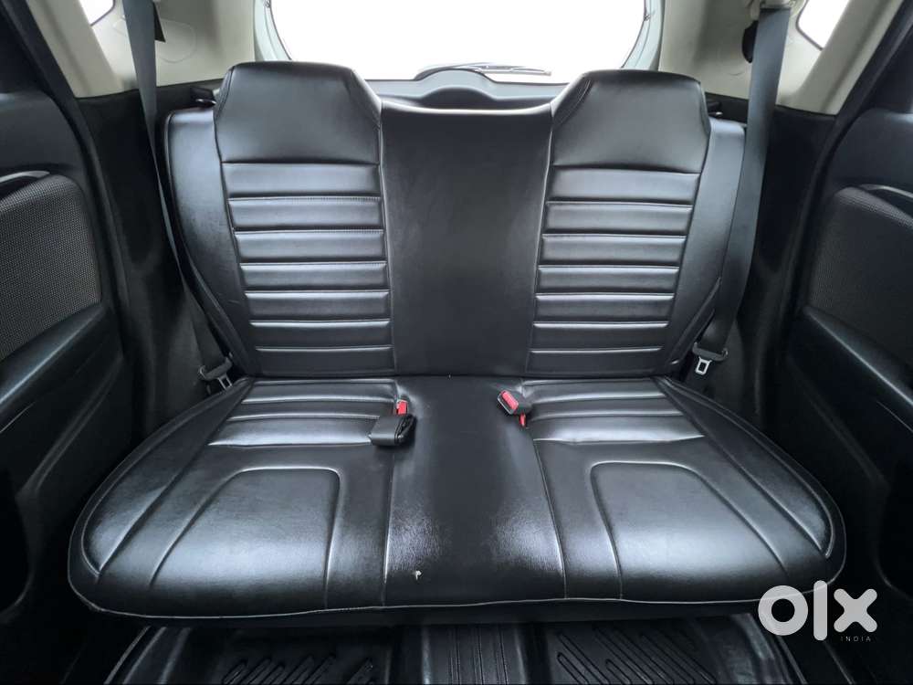 Honda Wr-v 1.5 Vx I-dtec, 2018, Diesel