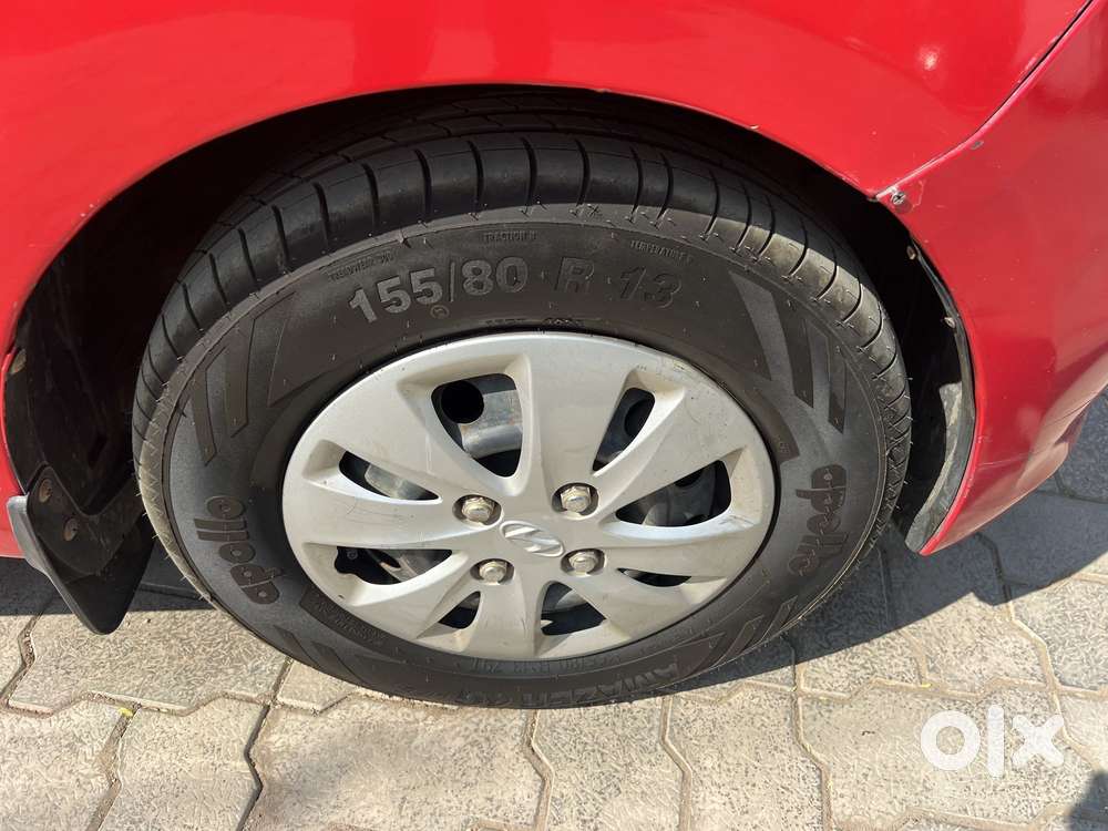 Hyundai I10 Sportz At, 2011, Petrol