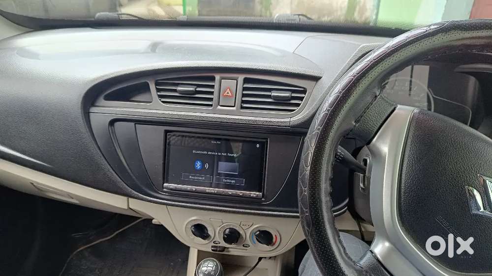 Maruti Suzuki 800 2020 Petrol 67000 Km Driven
