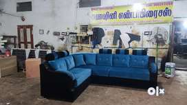 Olx dindigul clearance furniture