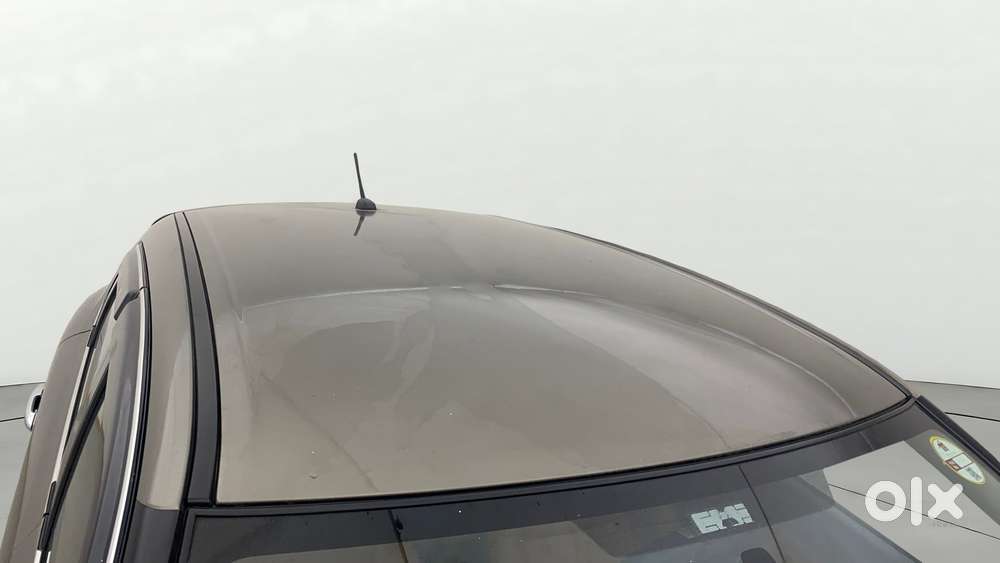 Maruti Suzuki Baleno Delta, 2020, Petrol