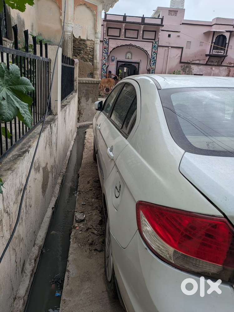 Maruti Suzuki Ciaz Diesel Well Maintained