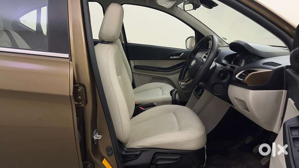 Tata Tigor 1.2 Revotron Xz Plus, 2024, Petrol