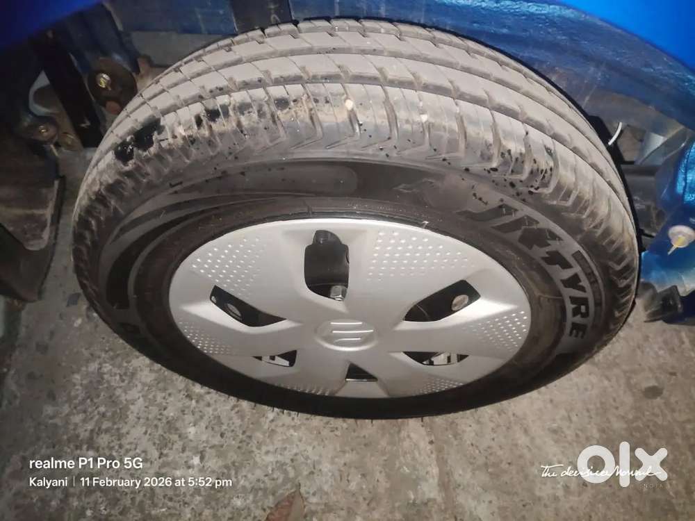 Maruti Suzuki Alto K10 2024