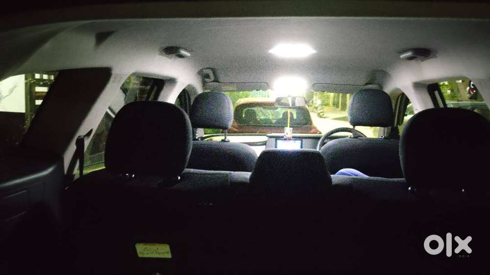 Mahindra Xuv700 Diesel 2023