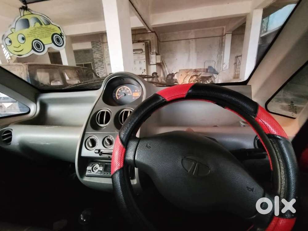 Tata Nano For Sale  Urgent Sale  Well Maintained