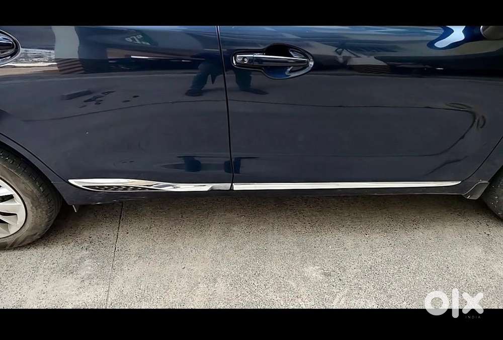 Maruti Suzuki Baleno Manual December 2022 For Sale